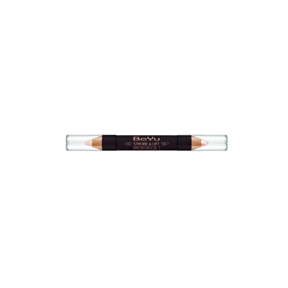 Brow Lift No.1