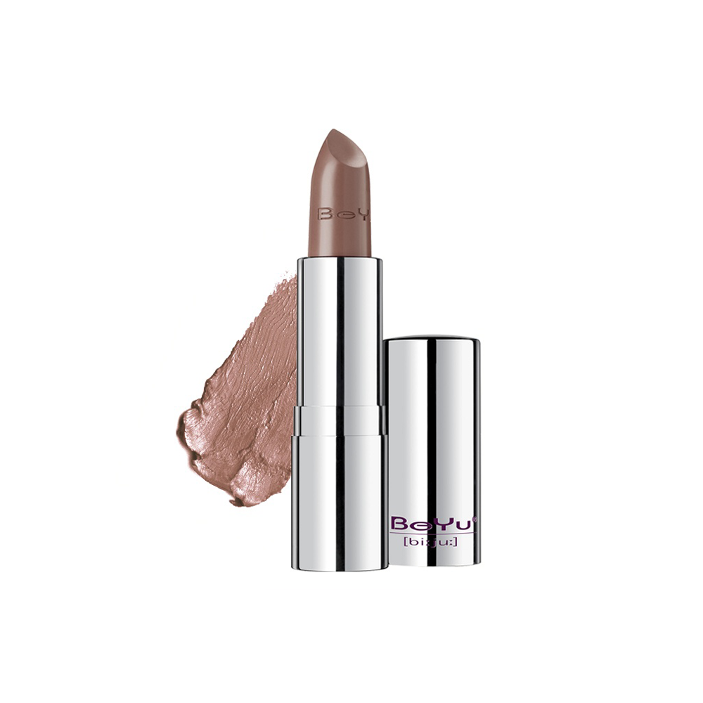 Hydro Star volume Lipstick No