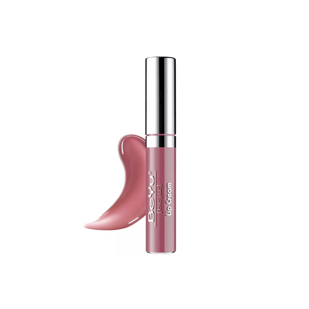 Lip Cream No