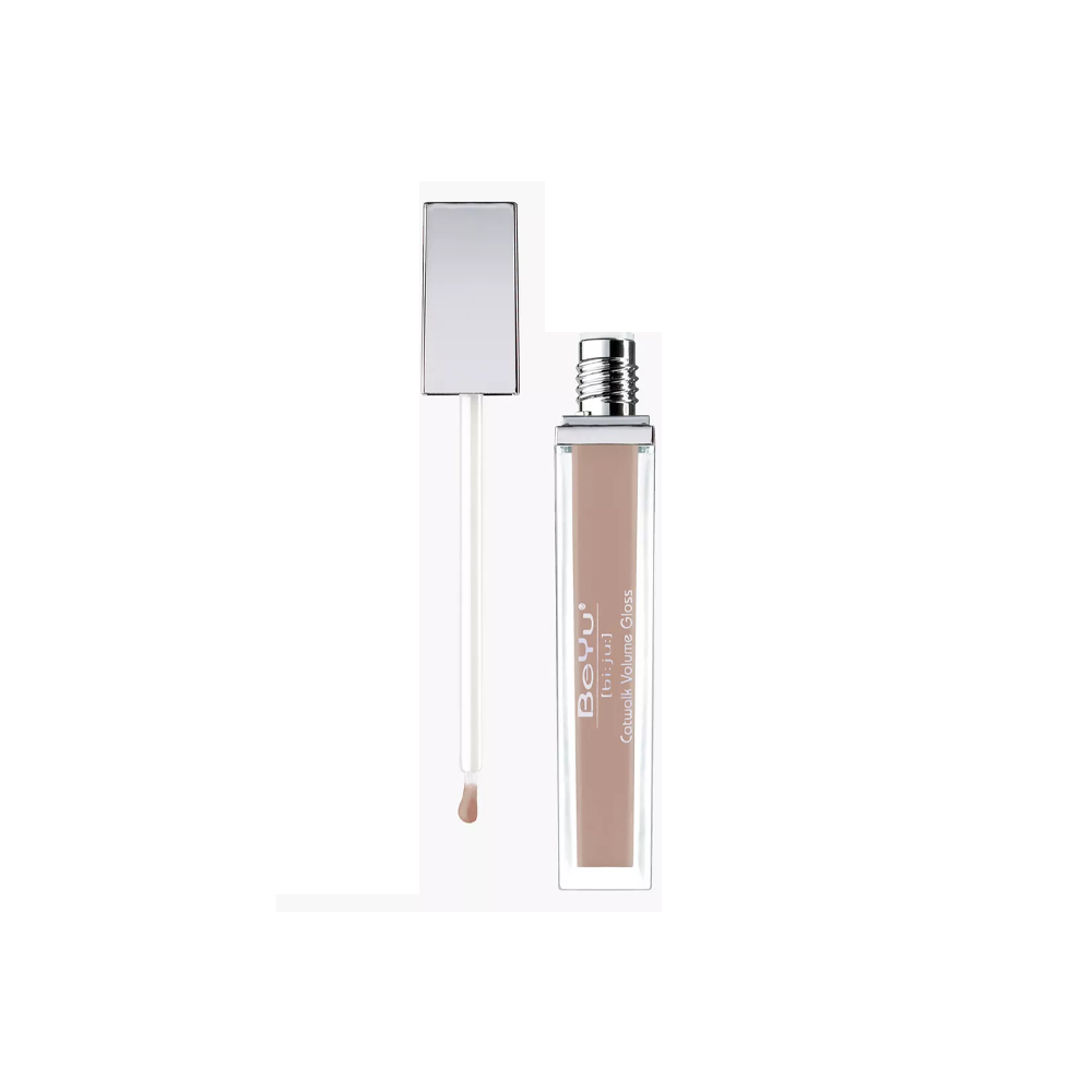 Catwalk Volume Gloss No