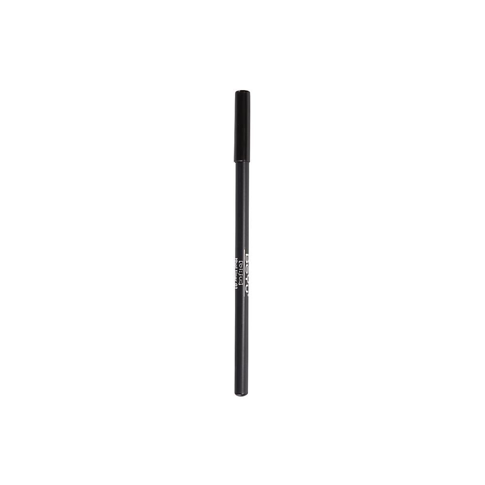 Khol Liner No .1