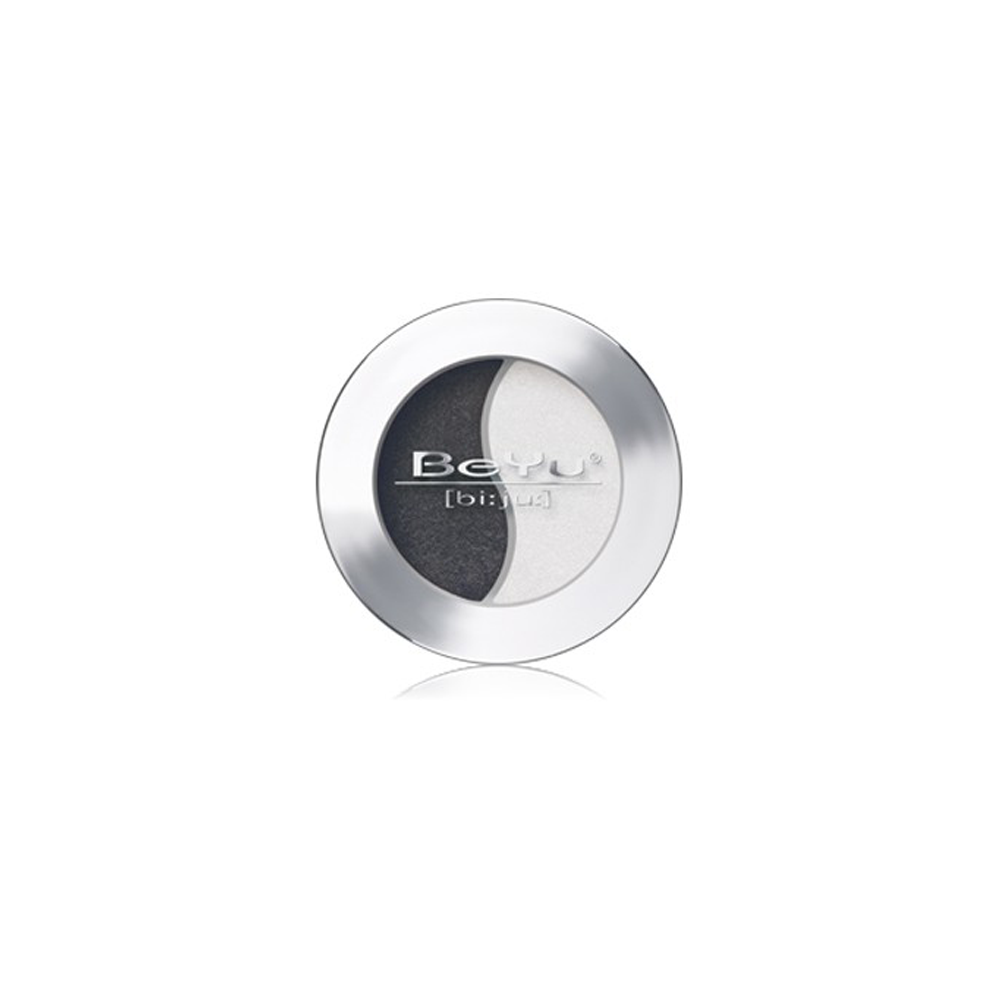 Duo Eyeshadow No