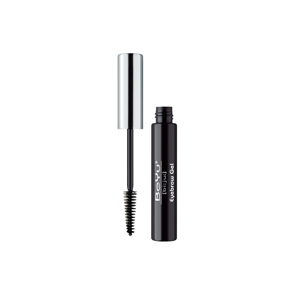 Eyebrow Gel