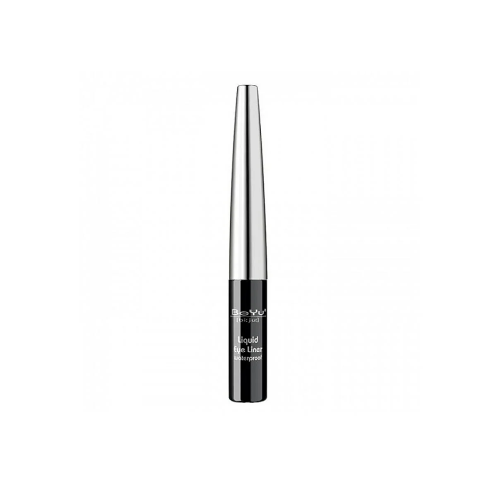 Liquid Eye Liner No.1