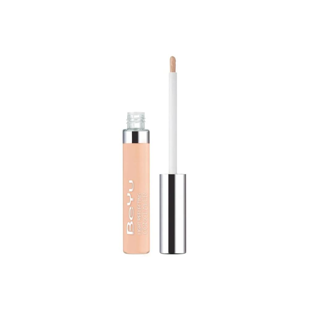 Light Reflecting Concealer No