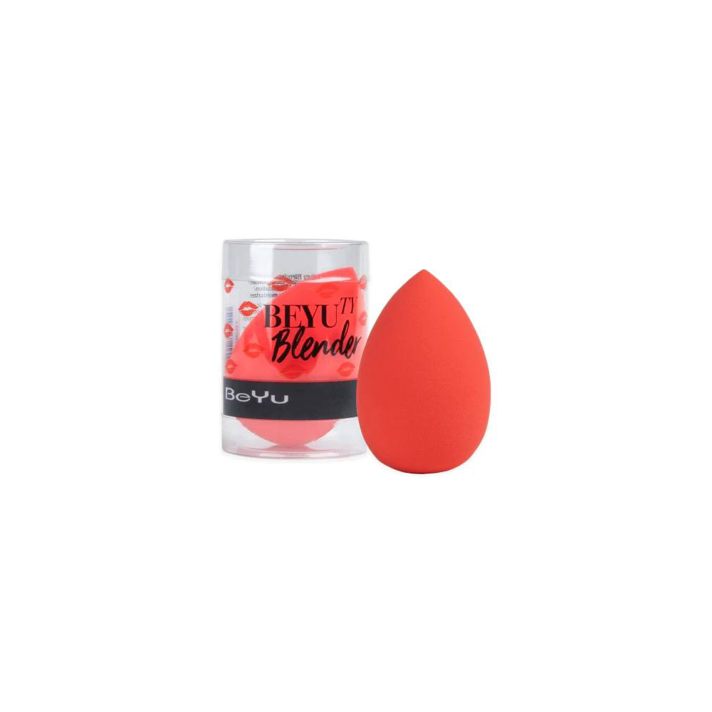 Beauty Blender beyu New 2017