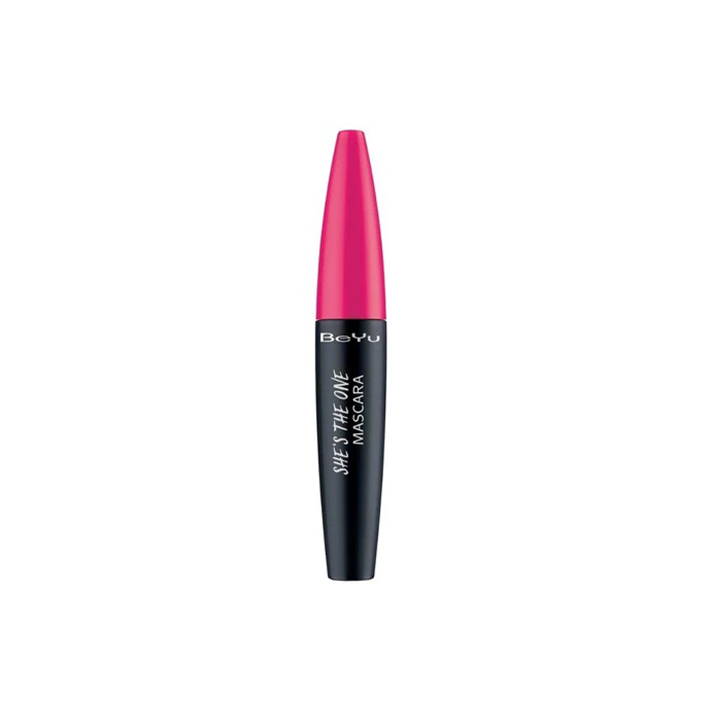 She'S The One Mascara 1