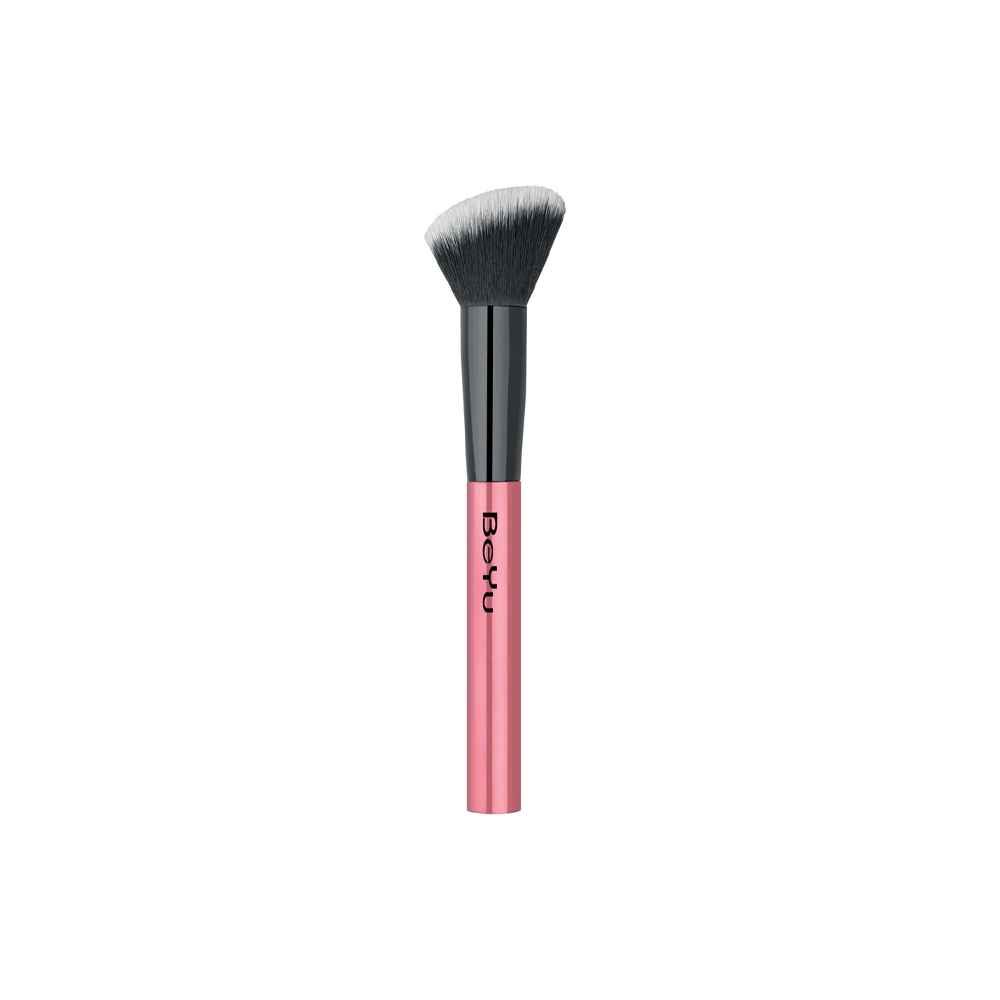 Contour Blush Brush 30