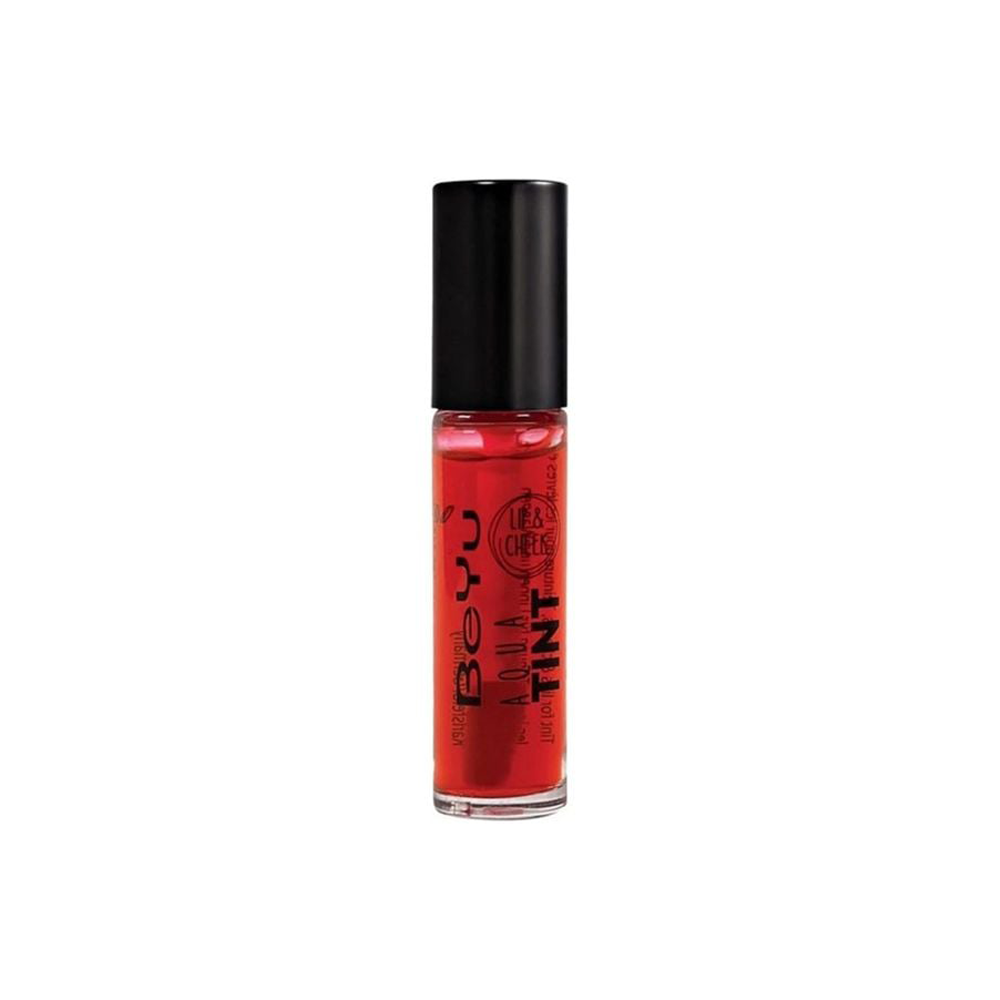 Bey Aqua Tint 010