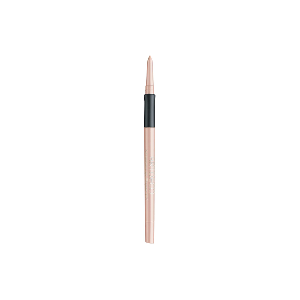 Mineral Lip Styler
