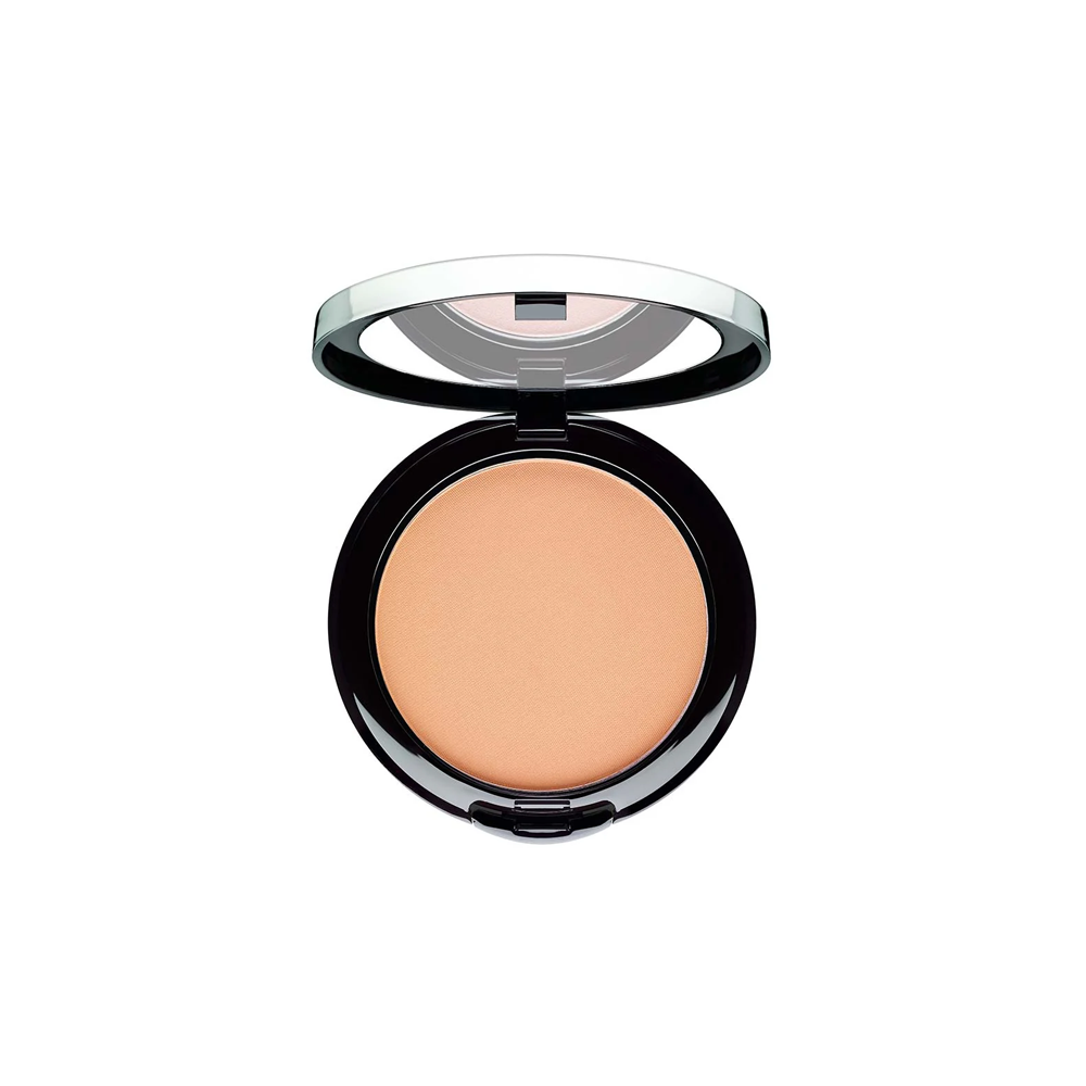 High Definition Compact Powder