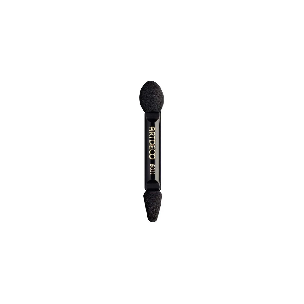 Rubicell Double Applicator