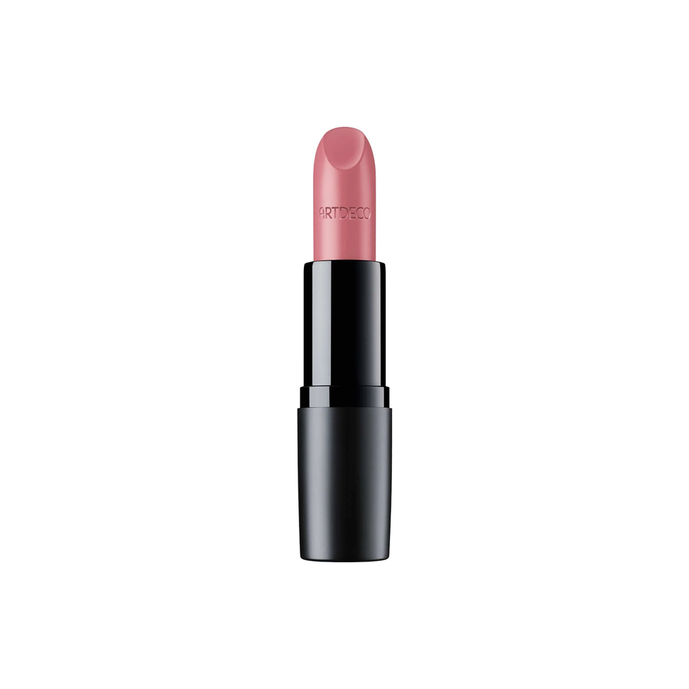 Perfect Mat Lipstick