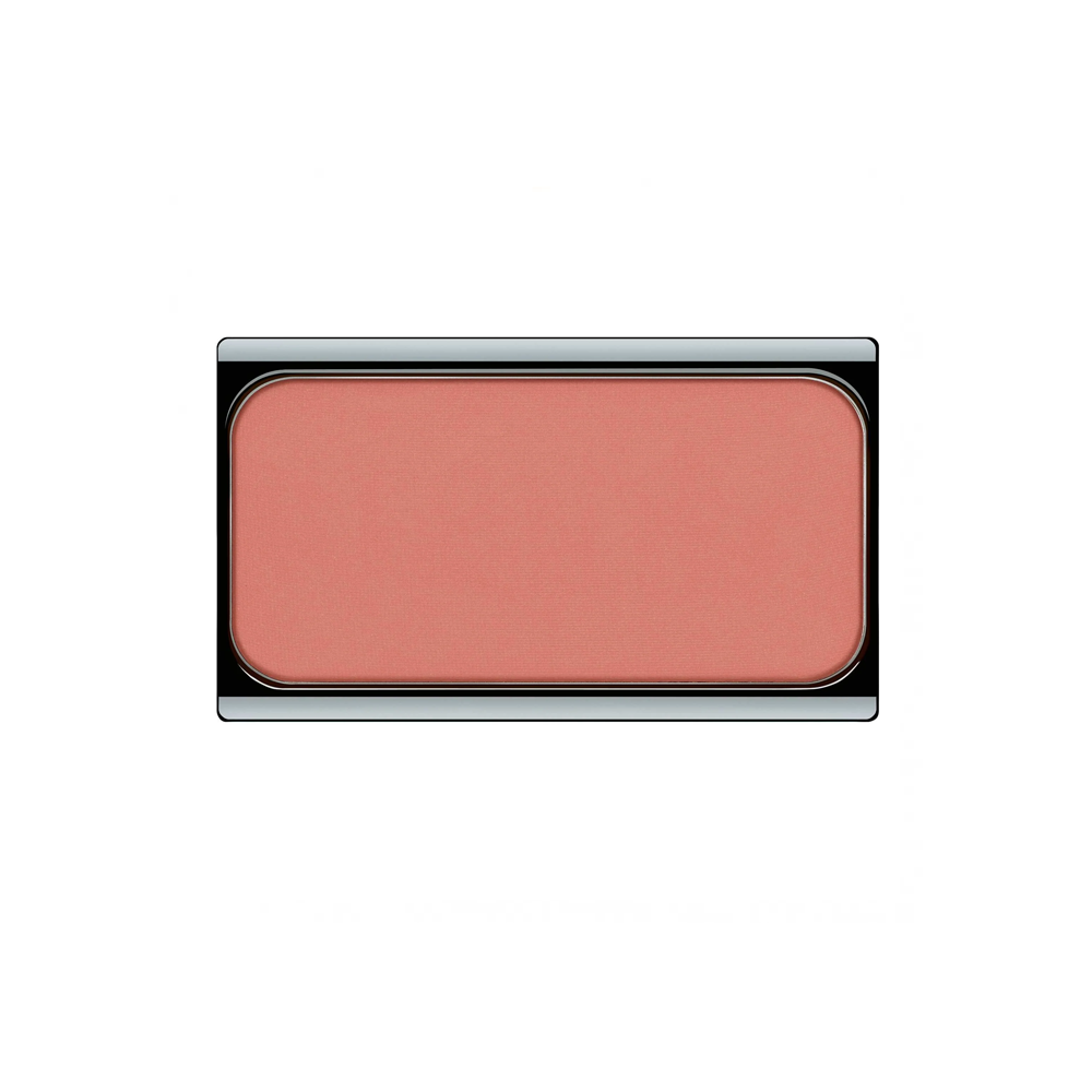 Blusher