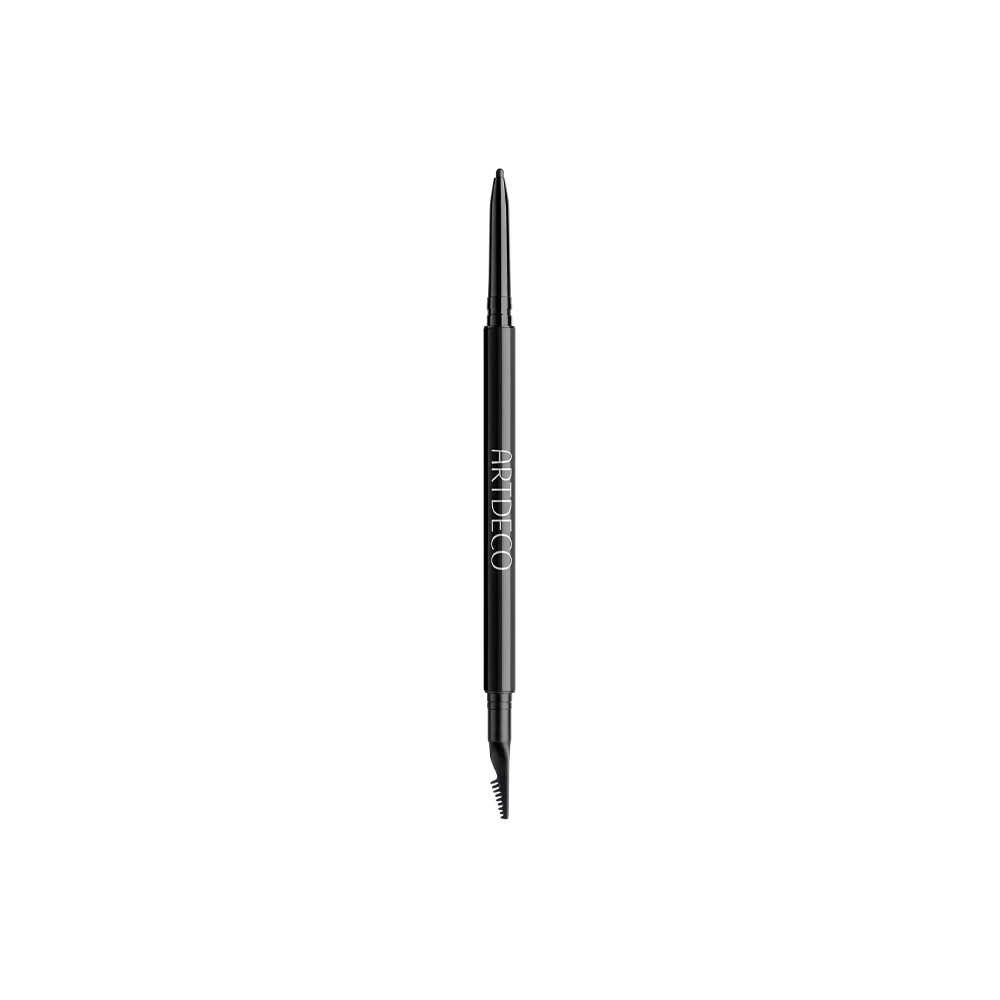 Ultra Fine Brow Liner
