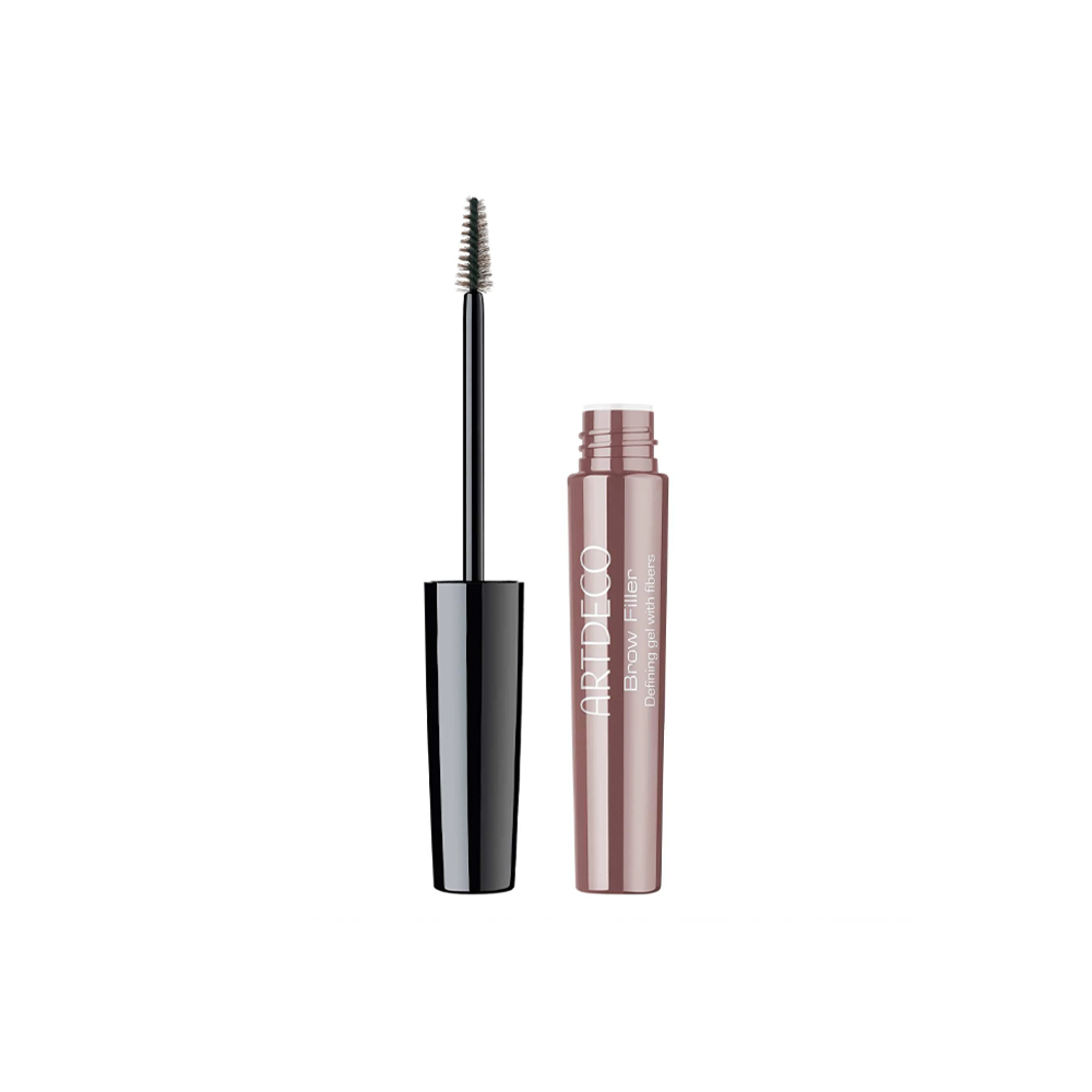 Brow Filler