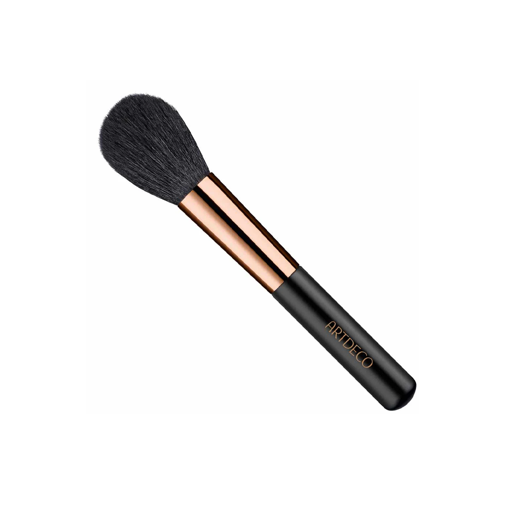 Powder Brush Ar