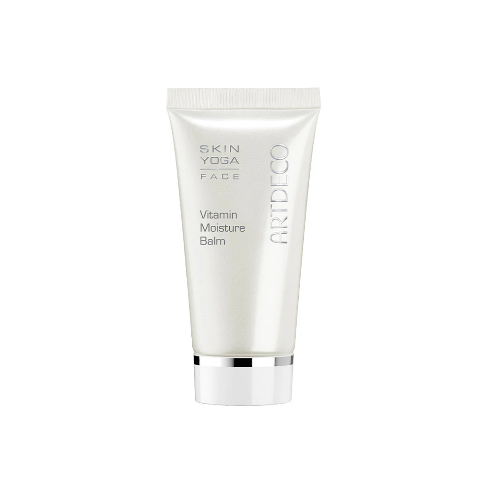 Vitamin Moisture Balm