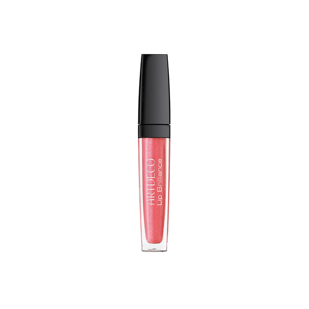Lip Brilliance