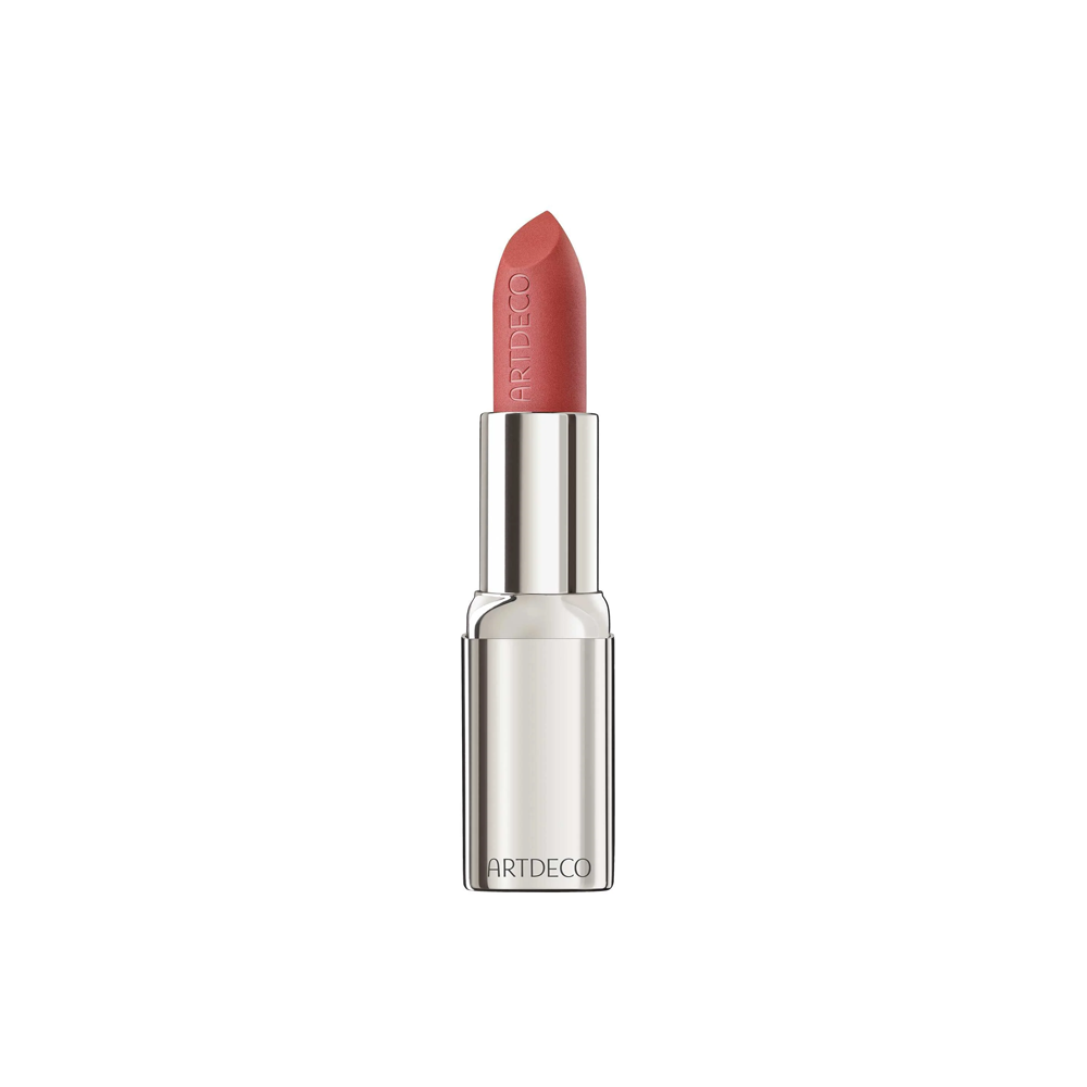 High Performance Lipstick