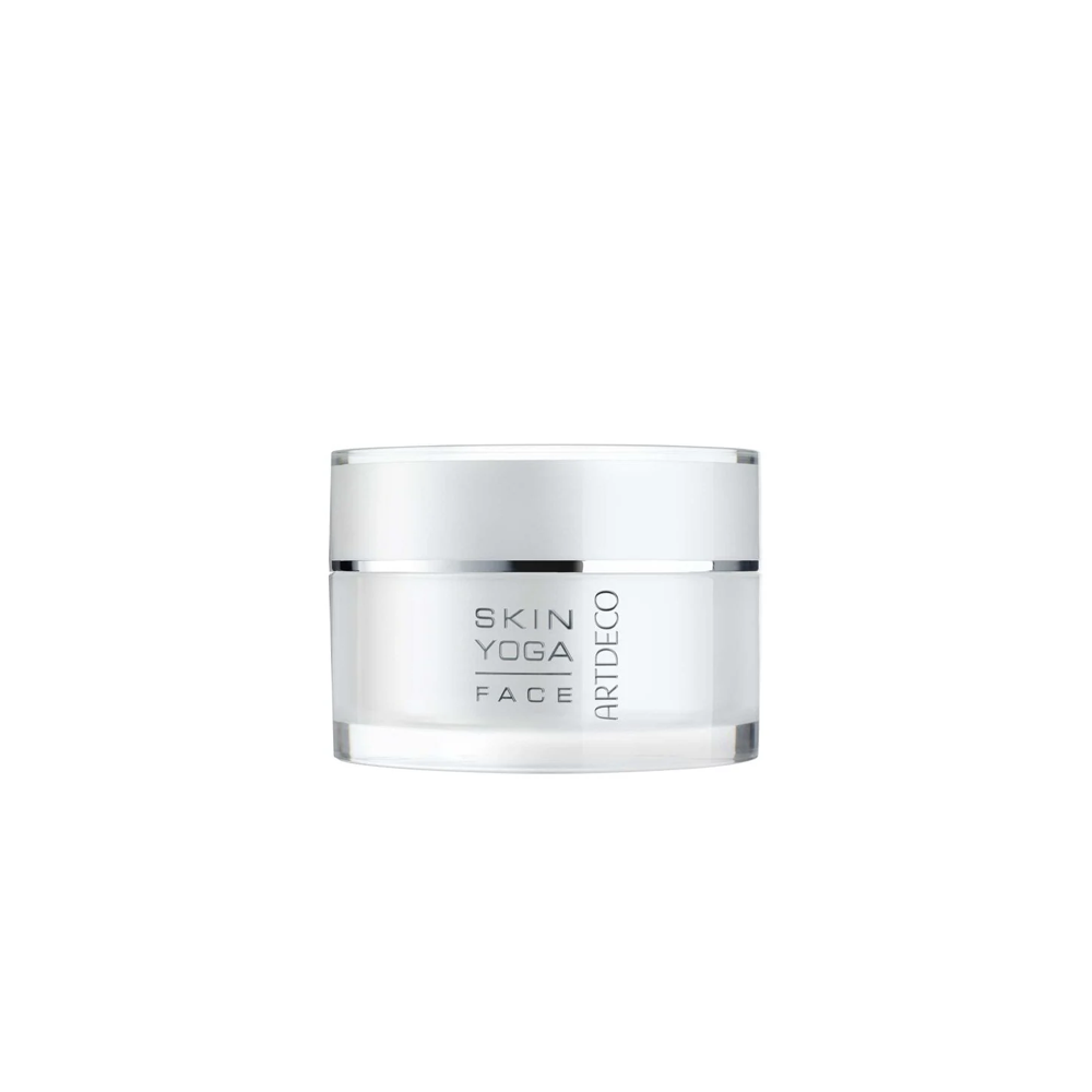 Hyaluronic Intensive Cream