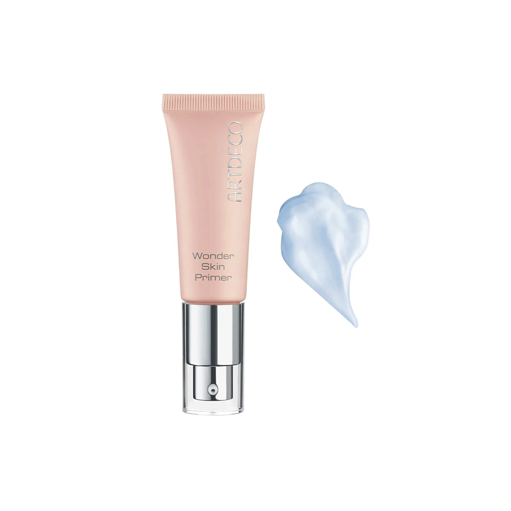 Wonder Skin Primer