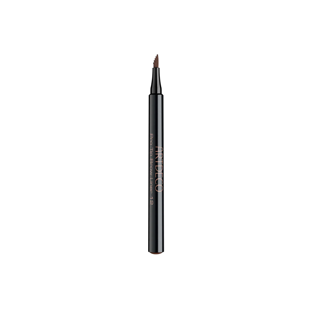 Pro Tip Brow Liner