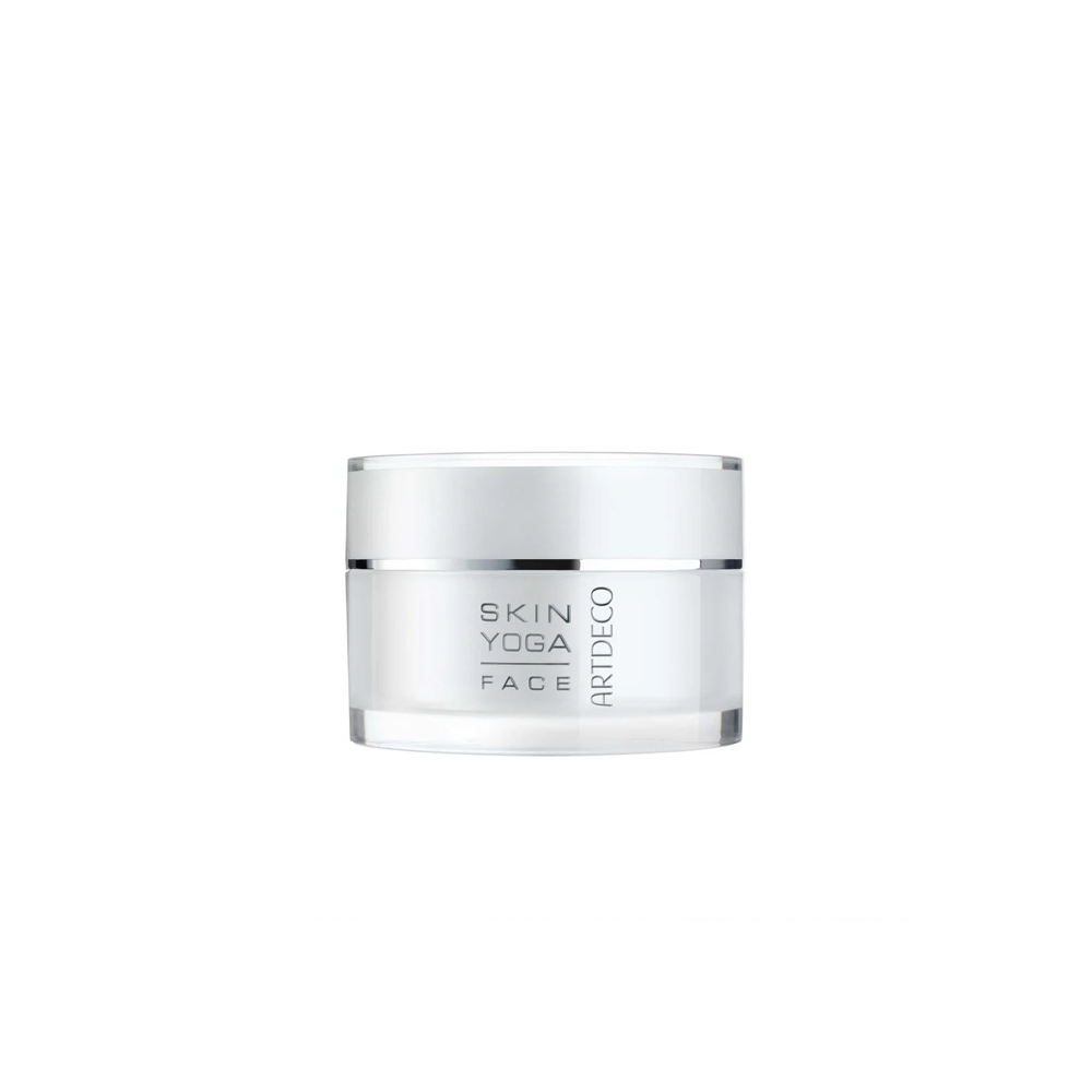 Collagen Booster Cream With Vitamin C