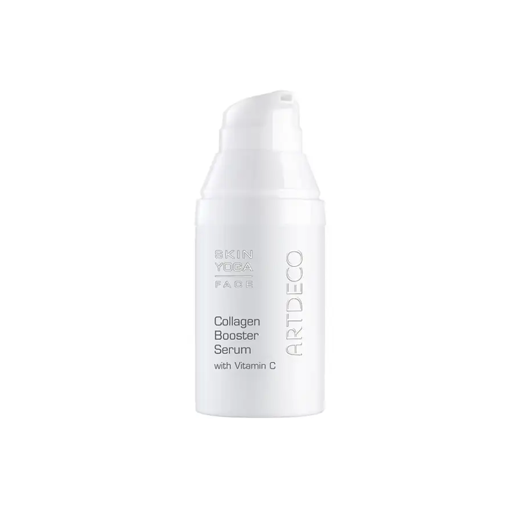 Collagen Booster Serum