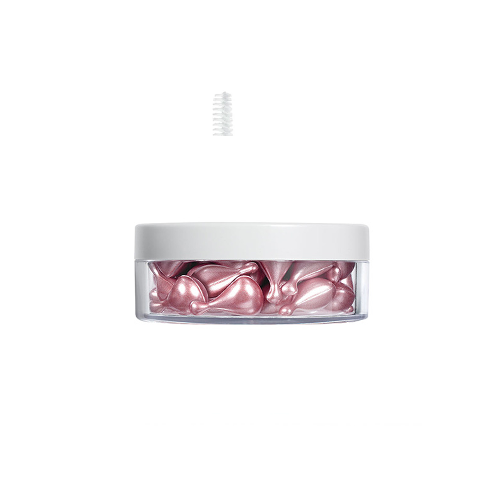 Collagen Booster Caps