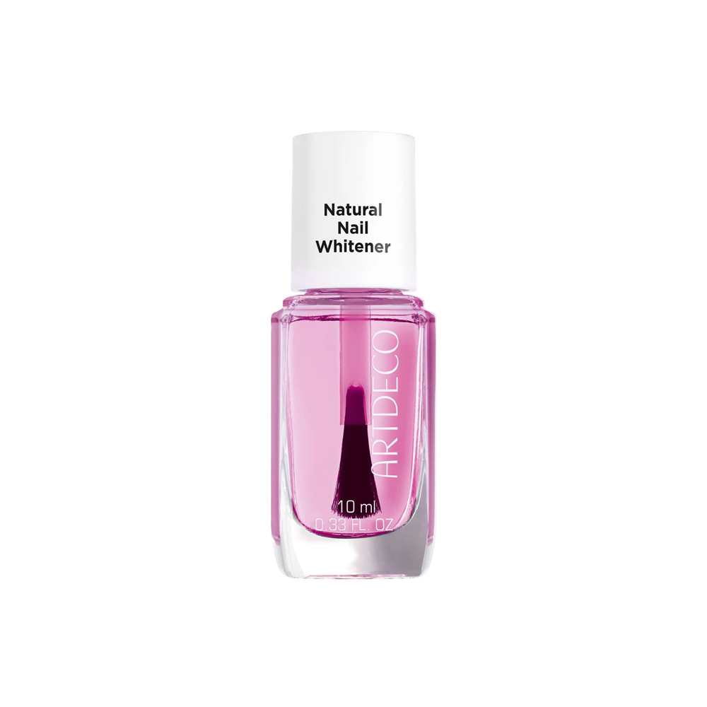 Natural Nail Whitener