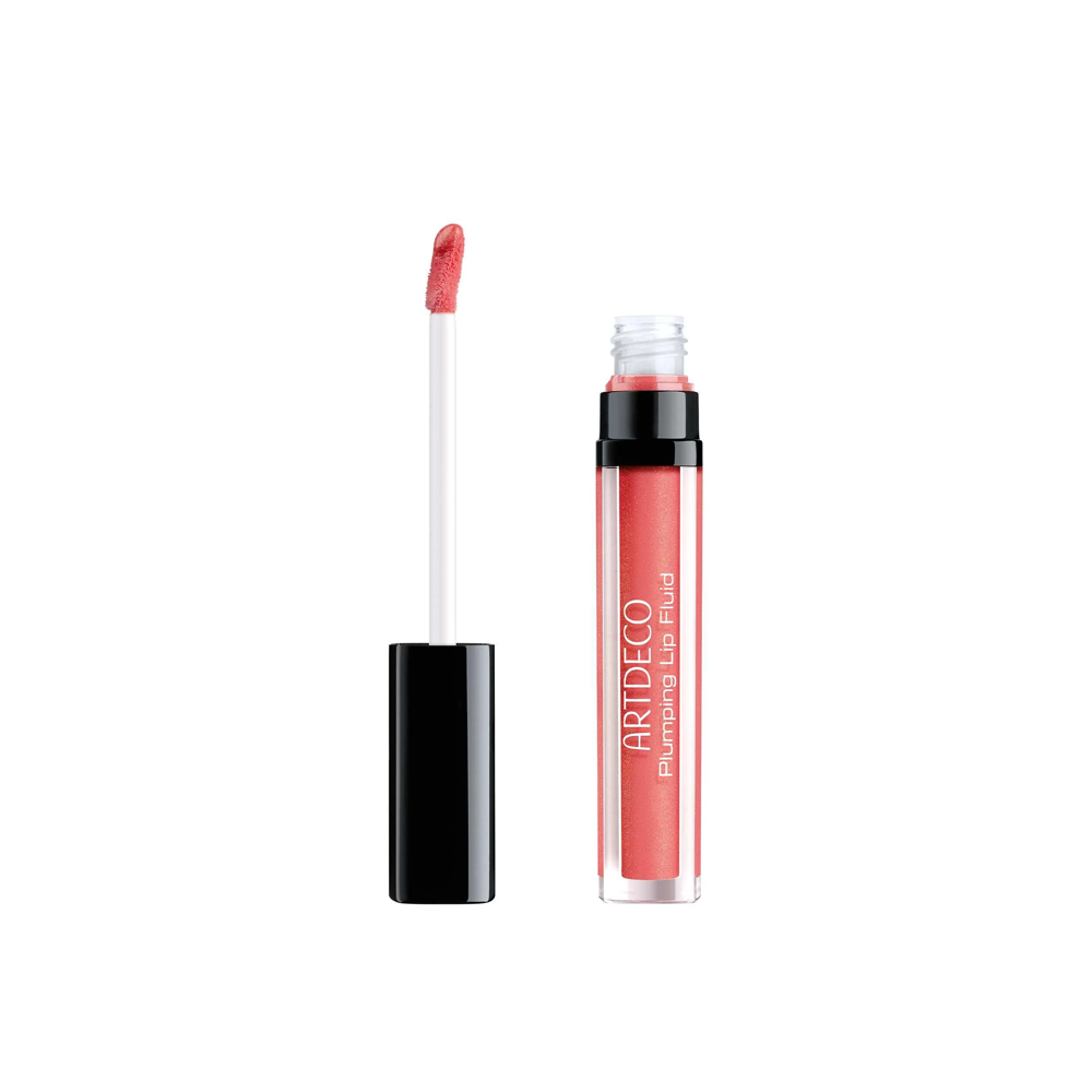 Plumping Lip Fluid