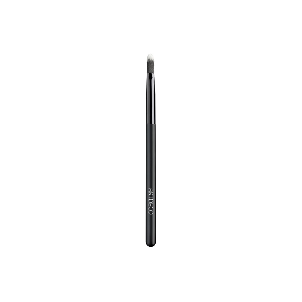 Multi Purpose Brush