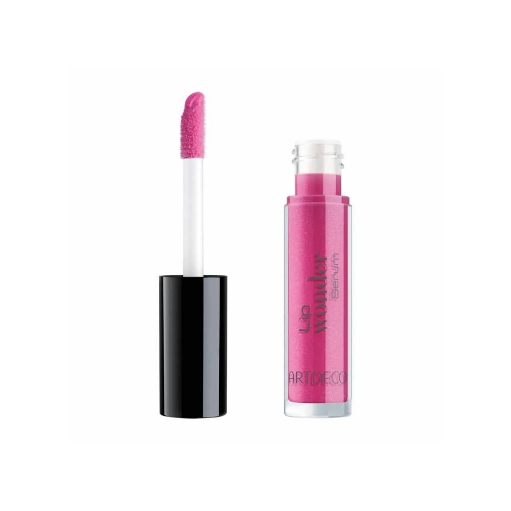 Lip Wonder Serum