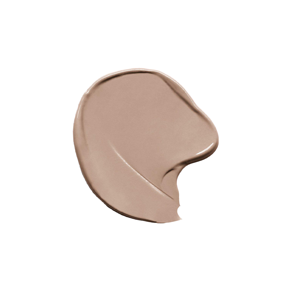 Narciso Rodriguez