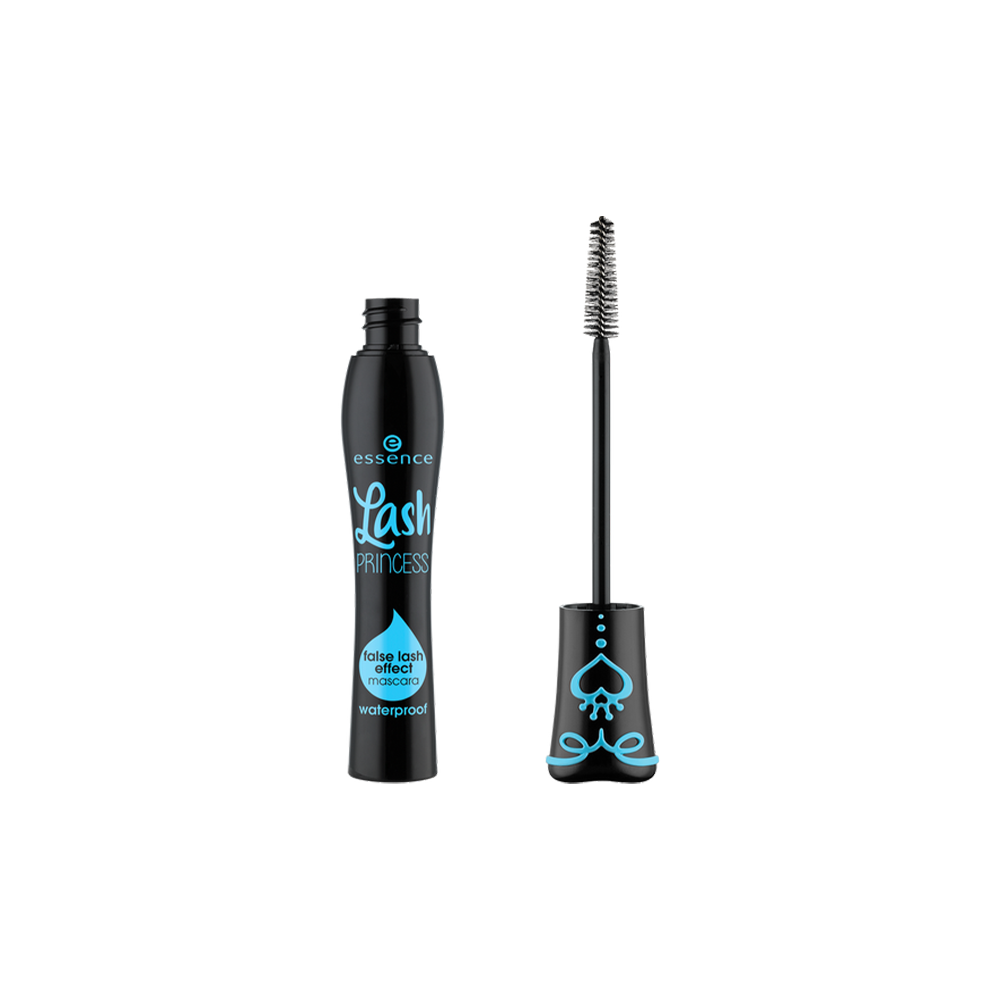 lash princess false lash effect mascara waterproof