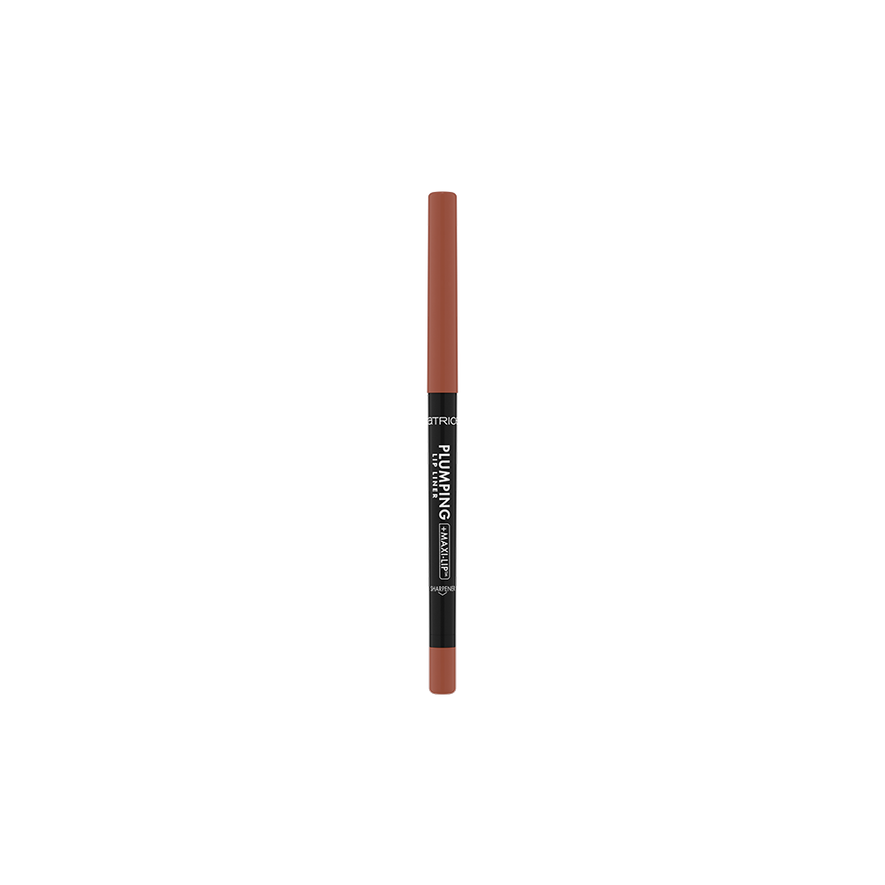 Plumping Lip Liner