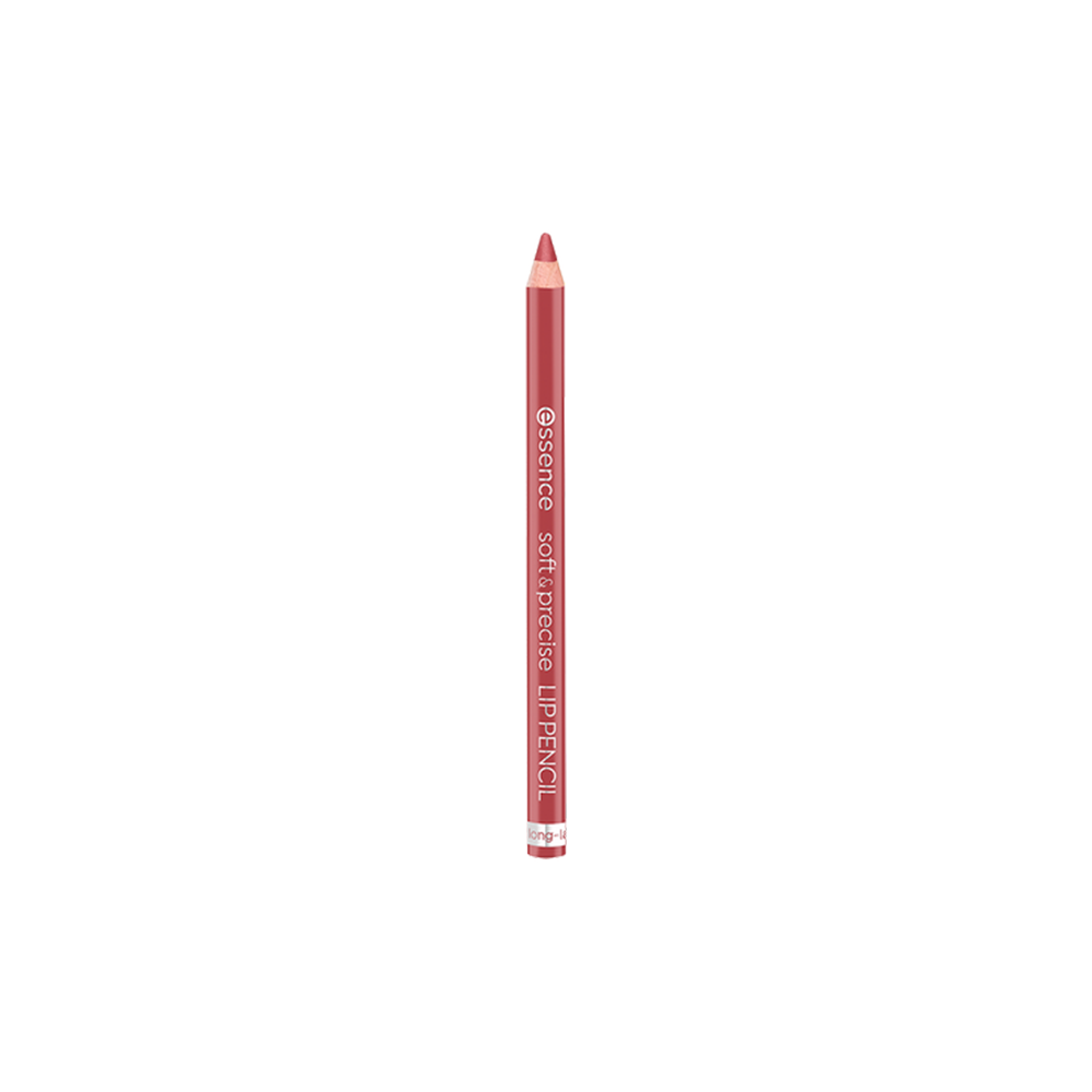 Soft & Precise Lip Pencil