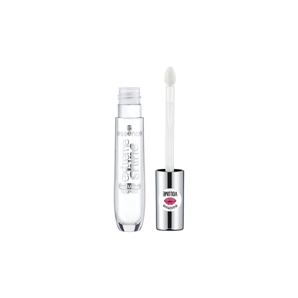 Extreme Shine Volume Lipgloss