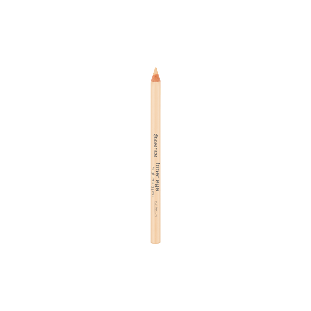 Inner Eye Brightening Pen 01
