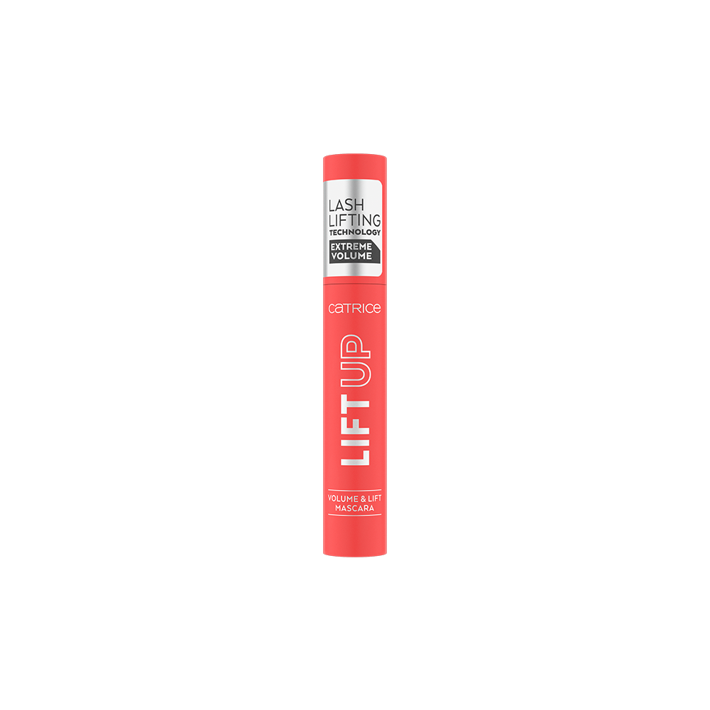 Lift Up Volume & Lift Masc. 010