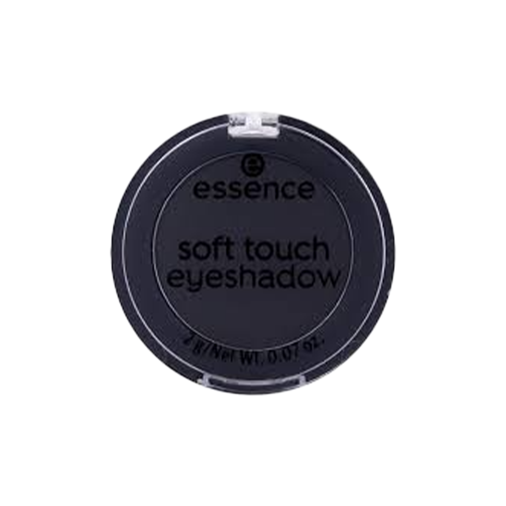Soft Touch Eyeshadow 06