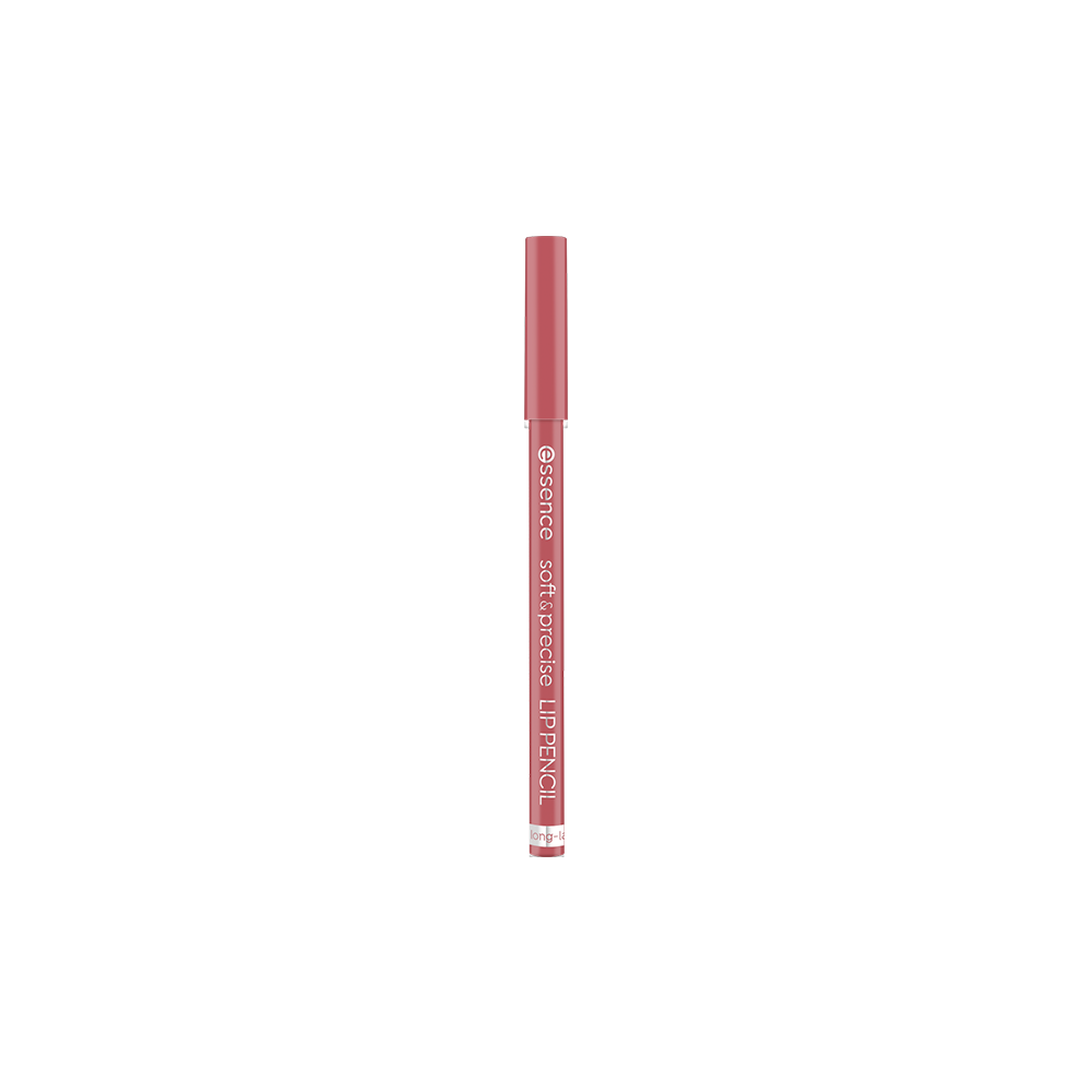Lancome