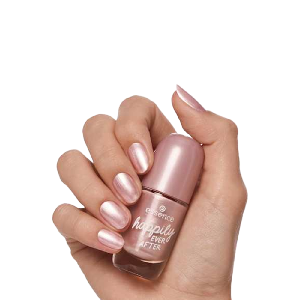 Beauty Bomb