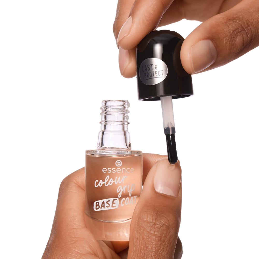 Olaplex 