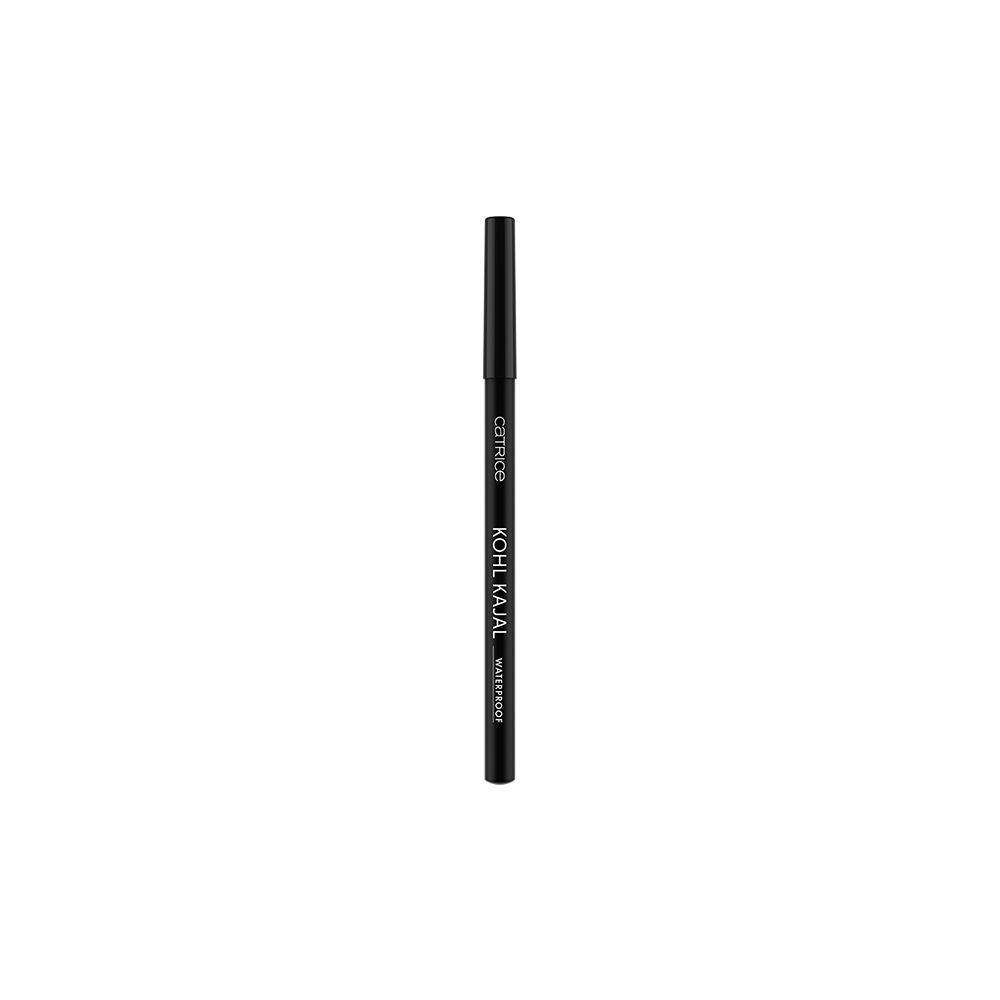 Kohl Kajal Waterproof