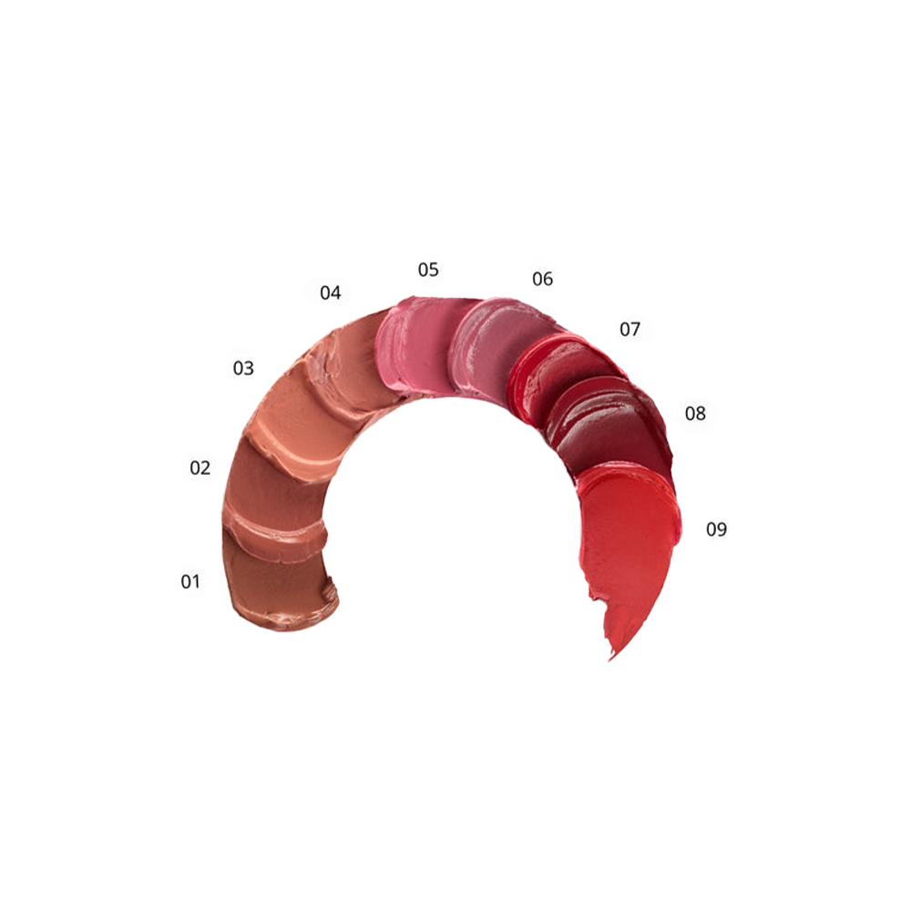 Bourjois