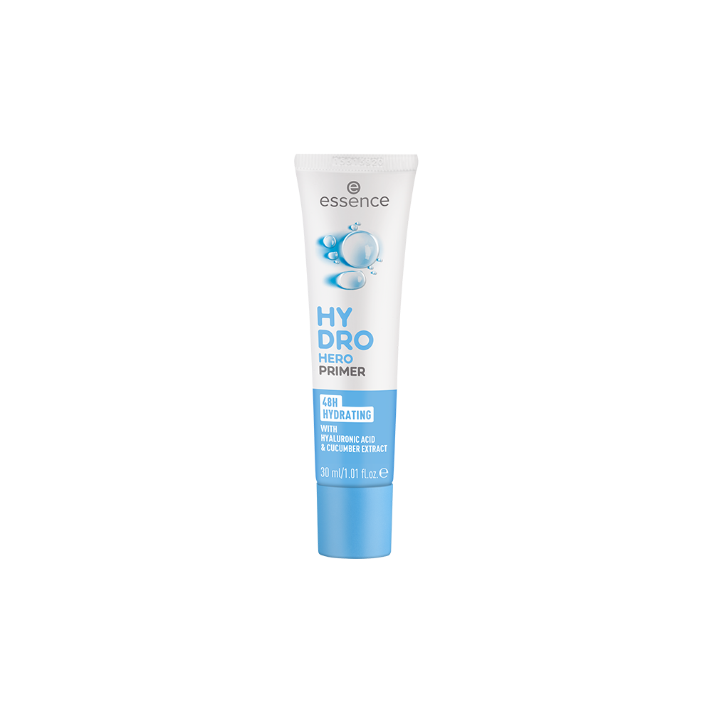 Hydro Hero Primer