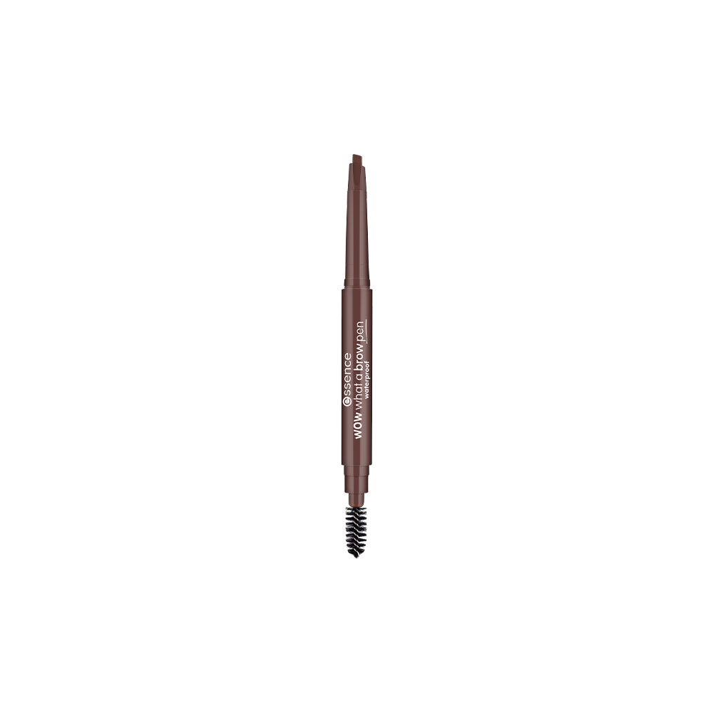 Wow What A Brow Pen Waterproof