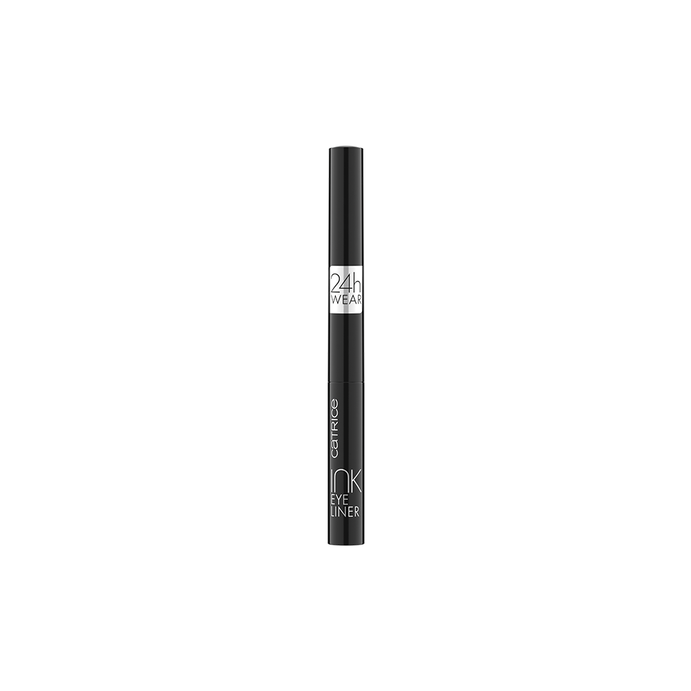 Ink Eyeliner 010
